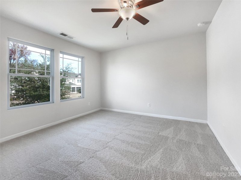 Property image 5 at 1824 Burlington Drive, York, SC 29745