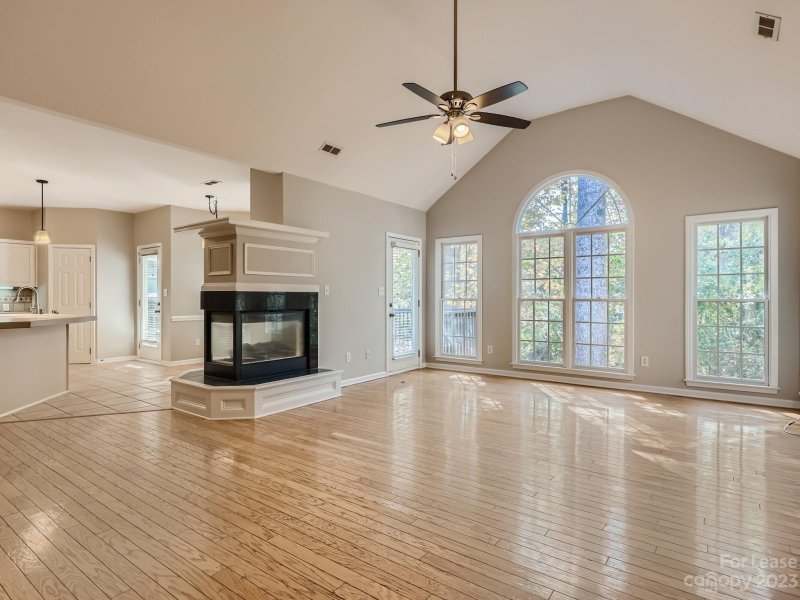 Property image 2 at 17435 Cambridge Grove Drive, Huntersville, NC 28078