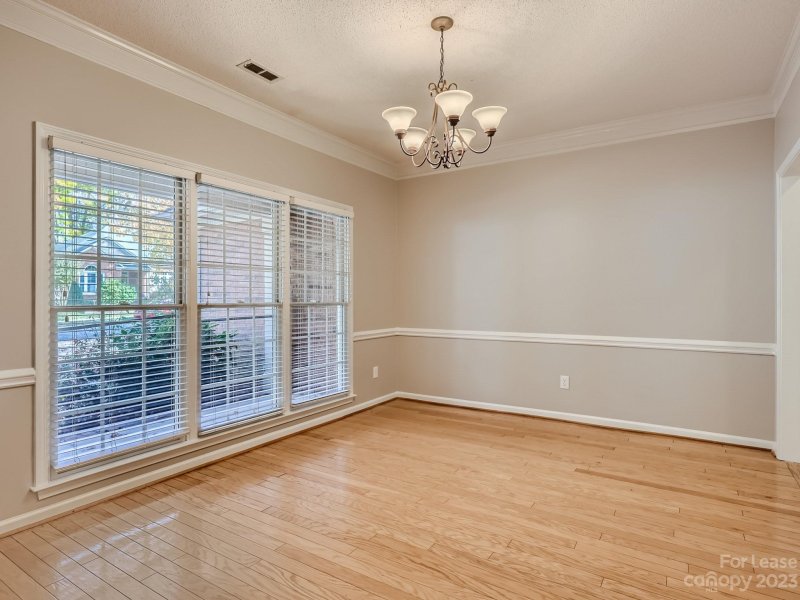 Property image 3 at 17435 Cambridge Grove Drive, Huntersville, NC 28078