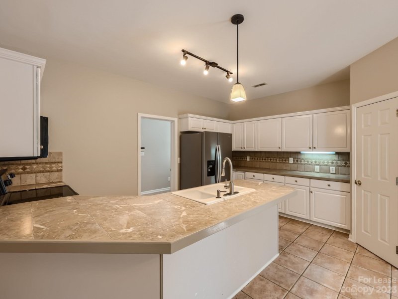 Property image 4 at 17435 Cambridge Grove Drive, Huntersville, NC 28078