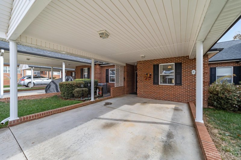 Property image 4 at 3860 Azalea Trail, Denver, NC 28037