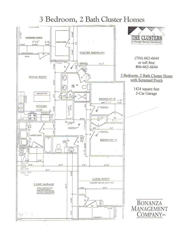Property image 4 at 164 Springwood Lane, Mooresville, NC 28117