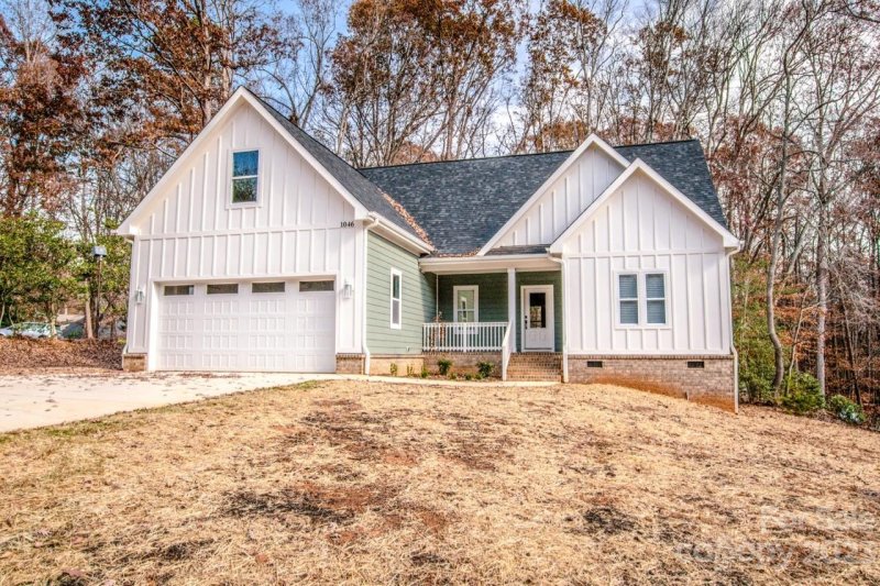 Property image 2 at 1046 Arabian Court, Catawba, NC 28609