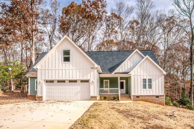 Property image 3 at 1046 Arabian Court, Catawba, NC 28609