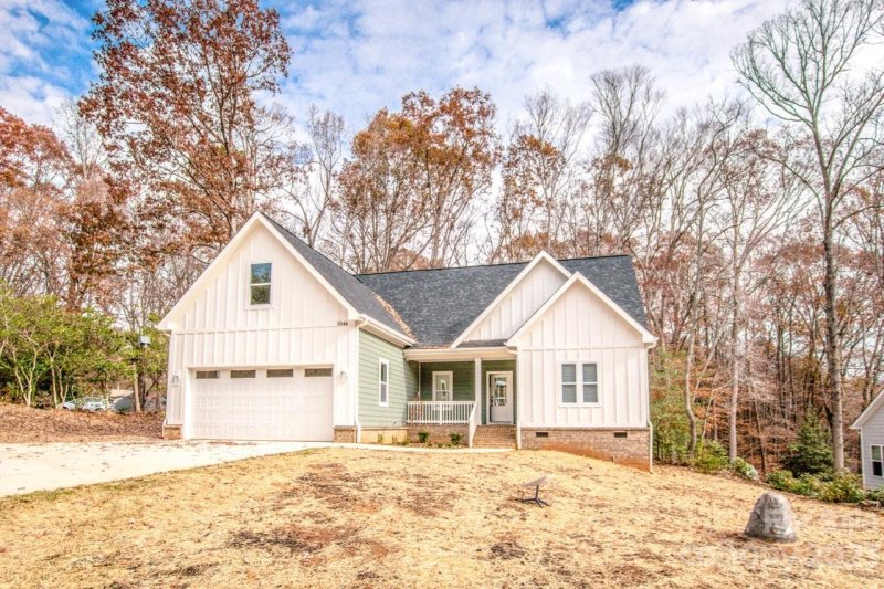 Property image 4 at 1046 Arabian Court, Catawba, NC 28609