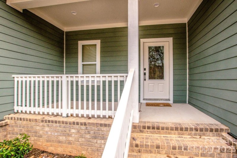 Property image 5 at 1046 Arabian Court, Catawba, NC 28609