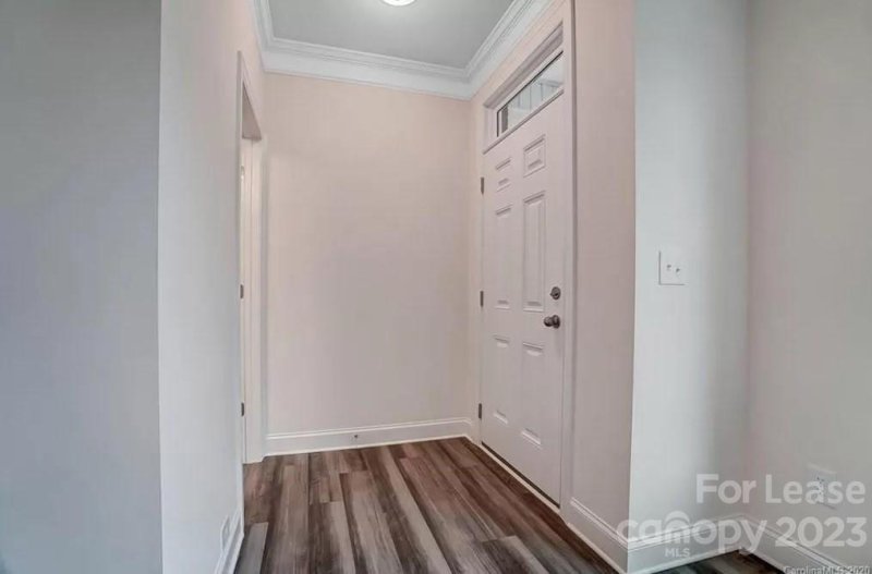 Property image 2 at 107 Synandra Drive, Mooresville, NC 28117