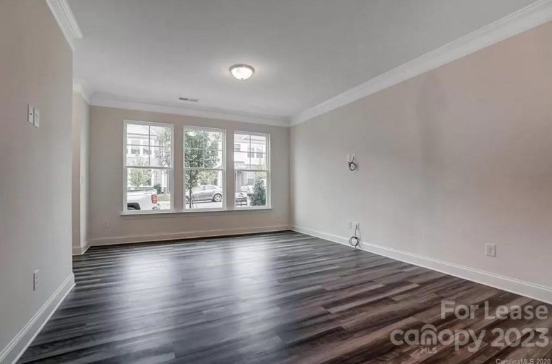 Property image 3 at 107 Synandra Drive, Mooresville, NC 28117