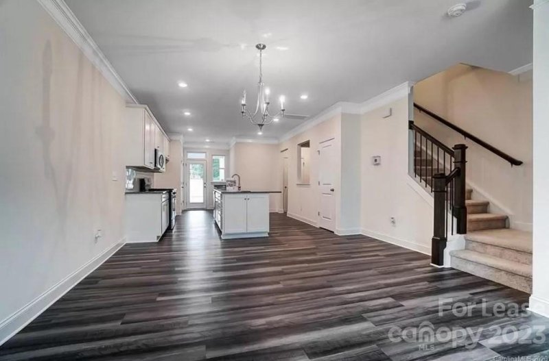 Property image 5 at 107 Synandra Drive, Mooresville, NC 28117