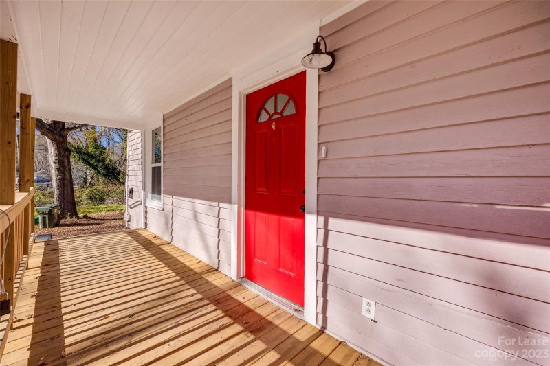 Property image 2 at 208 Forest Street, Clover, SC 29710