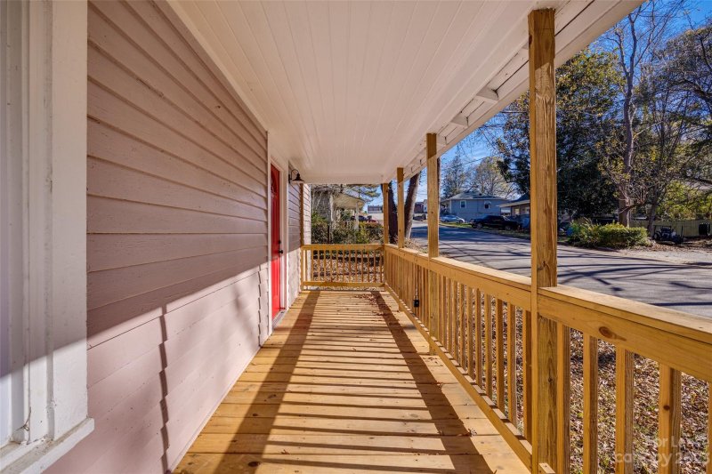 Property image 3 at 208 Forest Street, Clover, SC 29710