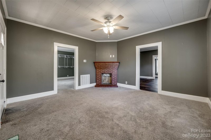 Property image 5 at 208 Forest Street, Clover, SC 29710