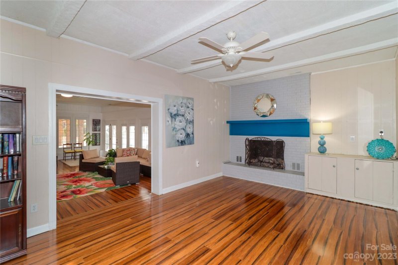 Property image 5 at 119 Safriet Loop, Statesville, NC 28625