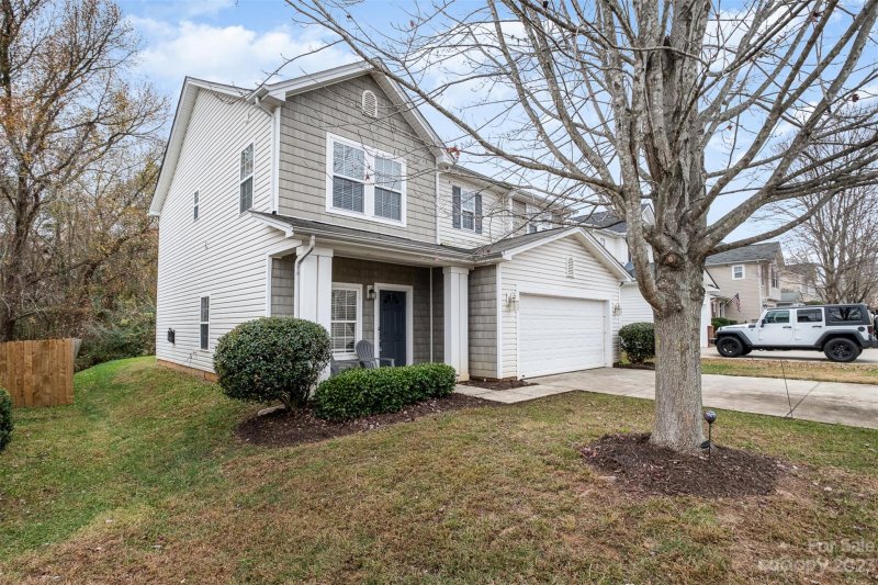 Property image 3 at 4328 Stone Mountain Drive, Gastonia, NC 28054