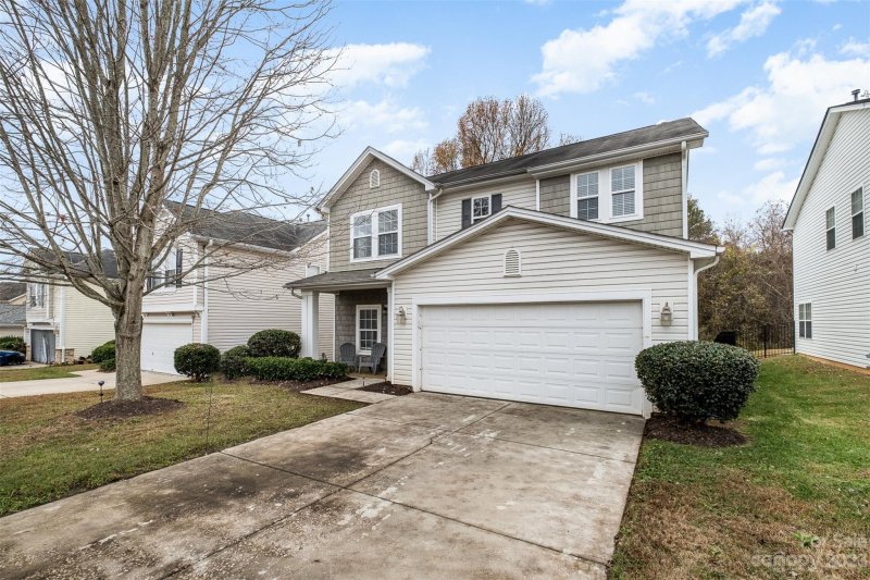 Property image 4 at 4328 Stone Mountain Drive, Gastonia, NC 28054