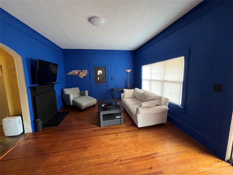 Property image 3 at 102 Madora Street, Mount Holly, NC 28120