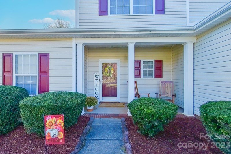 Property image 2 at 117 Wood Hollow Court, Mount Holly, NC 28120