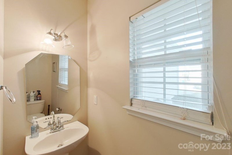 Property image 4 at 117 Wood Hollow Court, Mount Holly, NC 28120