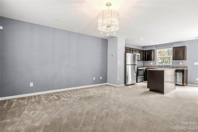 Property image 3 at 2406 Everton Circle, Concord, NC 28025