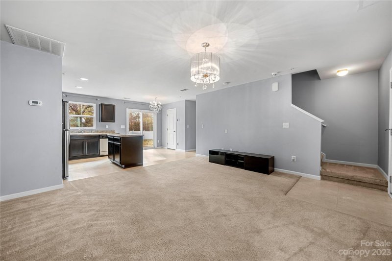 Property image 4 at 2406 Everton Circle, Concord, NC 28025