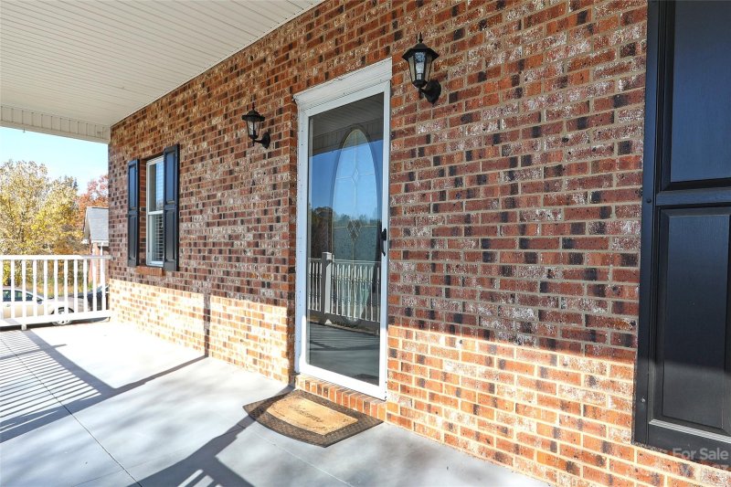 Property image 4 at 846 Old Farm Road, Oakboro, NC 28129