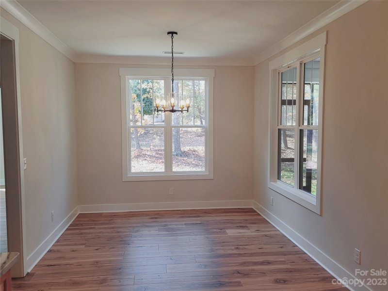 Property image 3 at 1216 Sage Pine Circle, Clover, SC 29710