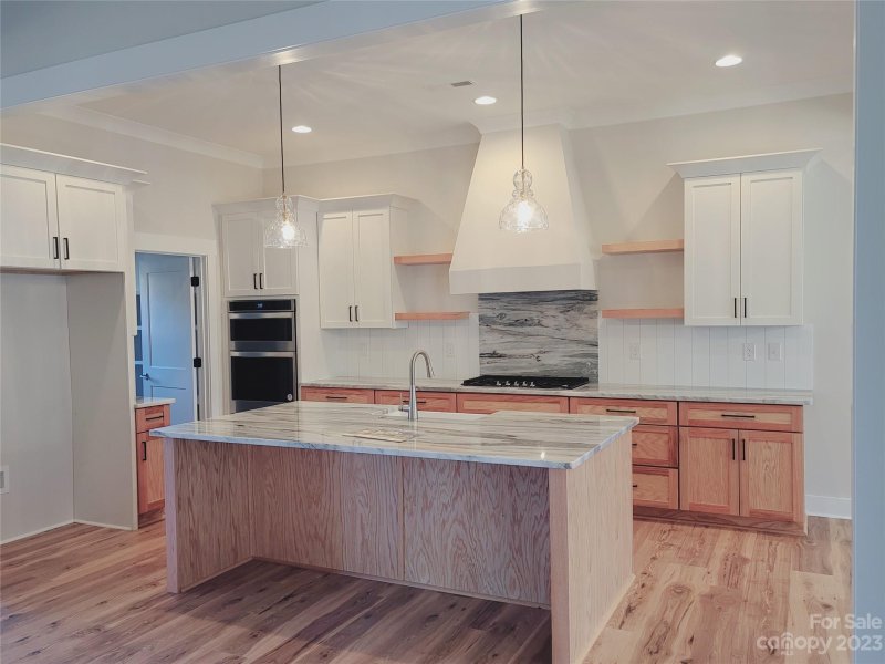 Property image 4 at 1216 Sage Pine Circle, Clover, SC 29710