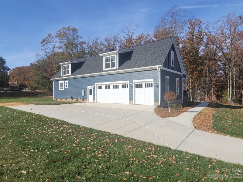 Property image 5 at 1216 Sage Pine Circle, Clover, SC 29710