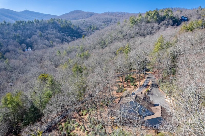 Property image 2 at 599 Sunrise Ridge Road, Spruce Pine, NC 28777