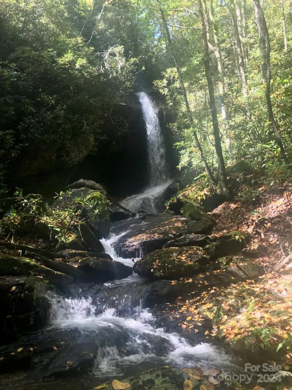 Property image 3 at 599 Sunrise Ridge Road, Spruce Pine, NC 28777