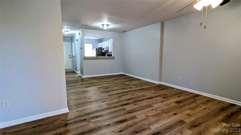 Property image 3 at 6137 Windsor Gate Lane, Charlotte, NC 28215