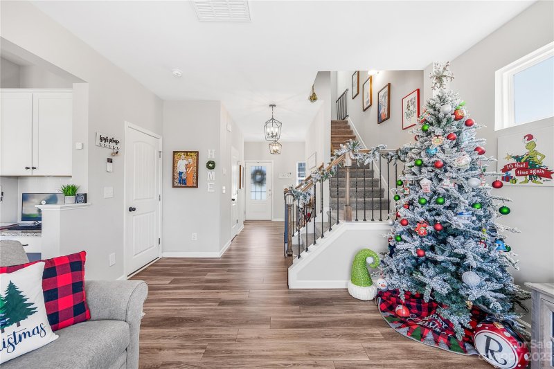 Property image 5 at 337 Crandon Road, Mount Holly, NC 28120