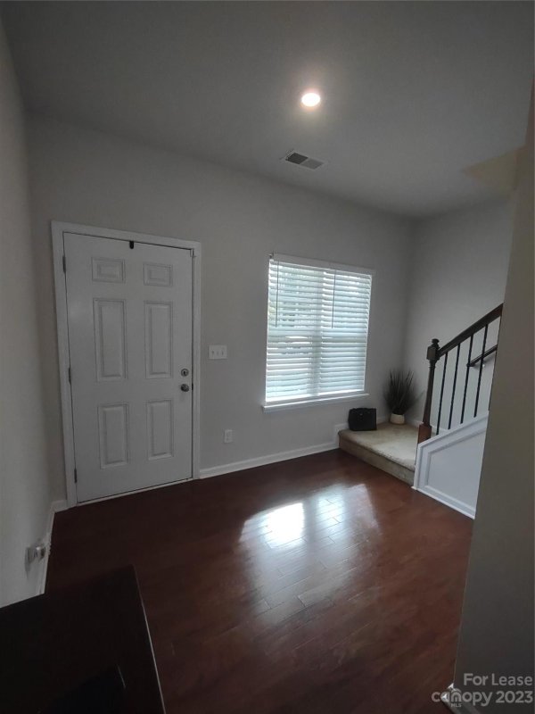 Property image 2 at 16050 Simril Court, Charlotte, NC 28278