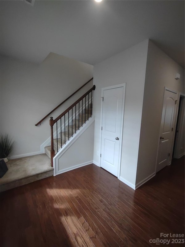 Property image 3 at 16050 Simril Court, Charlotte, NC 28278