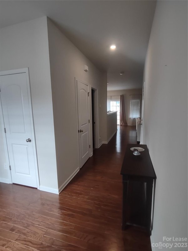 Property image 4 at 16050 Simril Court, Charlotte, NC 28278