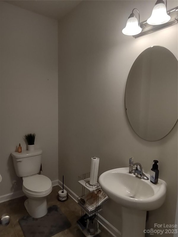 Property image 5 at 16050 Simril Court, Charlotte, NC 28278