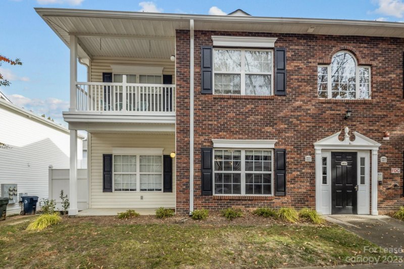 Property image 2 at 19624 Feriba Place, Cornelius, NC 28031