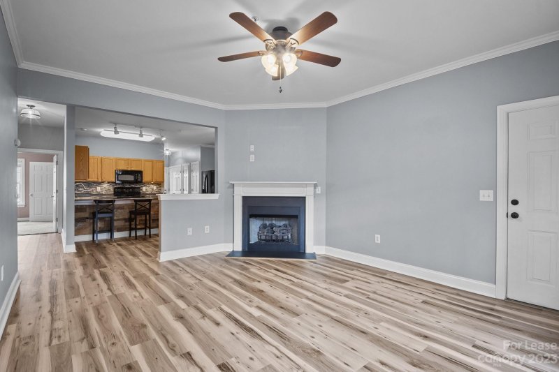 Property image 3 at 19624 Feriba Place, Cornelius, NC 28031