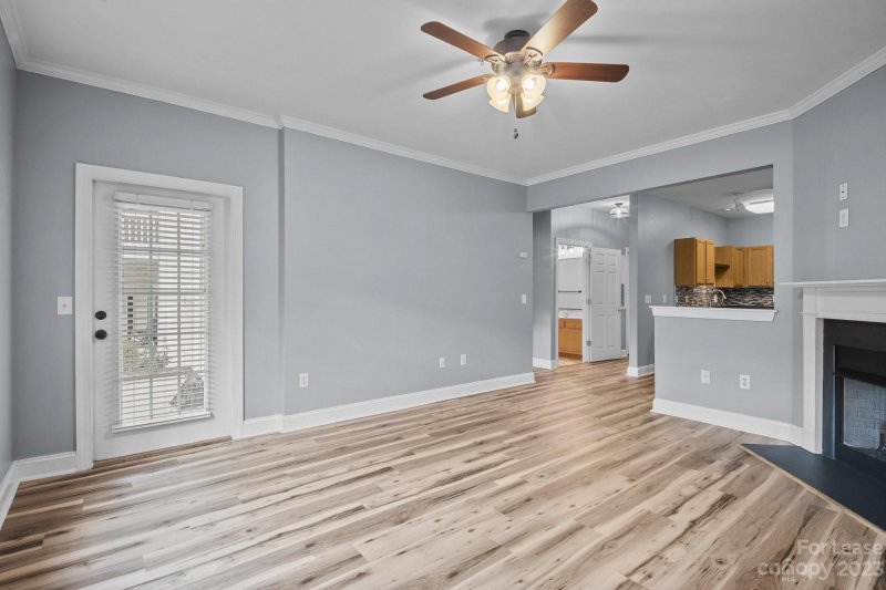 Property image 4 at 19624 Feriba Place, Cornelius, NC 28031