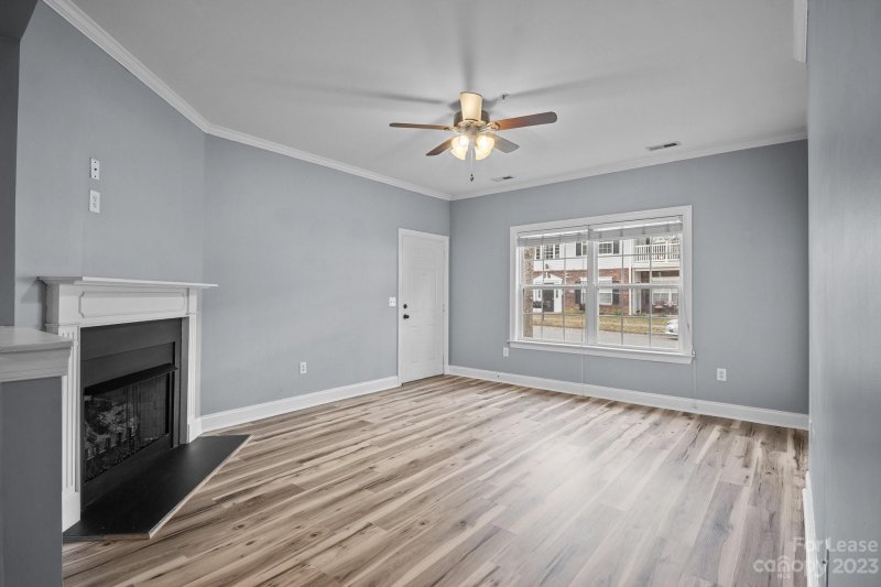 Property image 5 at 19624 Feriba Place, Cornelius, NC 28031