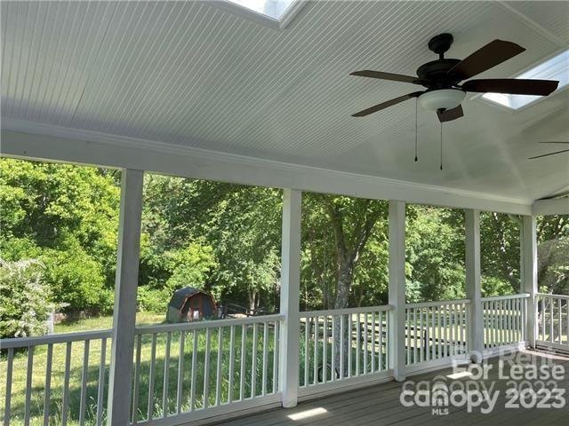 Property image 2 at 9431 Stoney Hill Lane, Charlotte, NC 28277