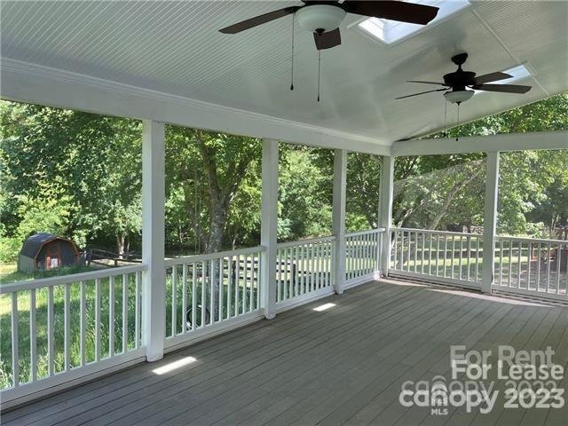 Property image 3 at 9431 Stoney Hill Lane, Charlotte, NC 28277