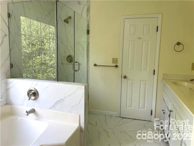 Property image 4 at 9431 Stoney Hill Lane, Charlotte, NC 28277
