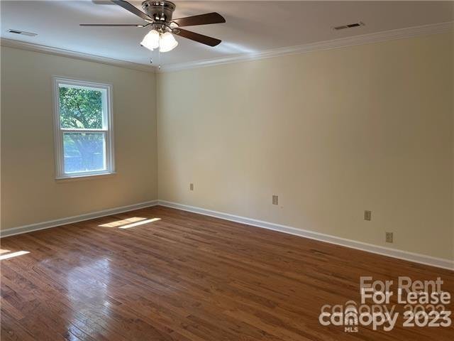 Property image 5 at 9431 Stoney Hill Lane, Charlotte, NC 28277