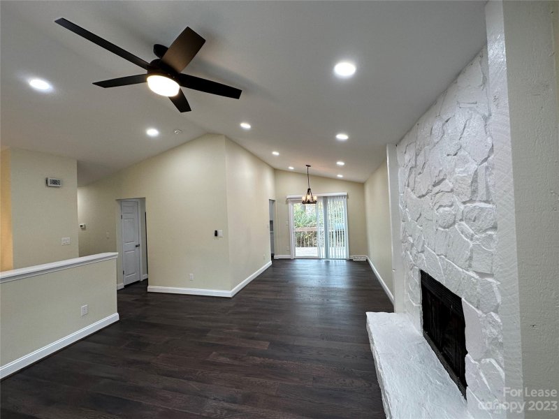 Property image 2 at 6941 Stillmeadow Drive, Charlotte, NC 28277