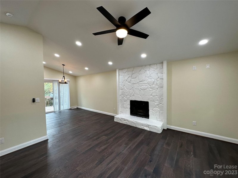 Property image 3 at 6941 Stillmeadow Drive, Charlotte, NC 28277