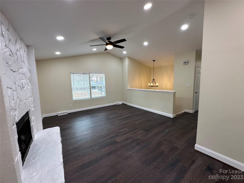 Property image 4 at 6941 Stillmeadow Drive, Charlotte, NC 28277