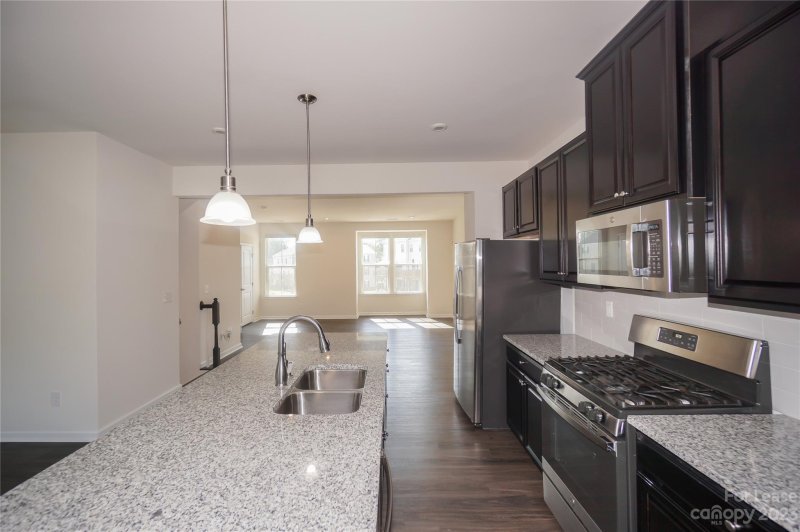 Property image 2 at 2572 Grantham Place Drive, Fort Mill, SC 29715