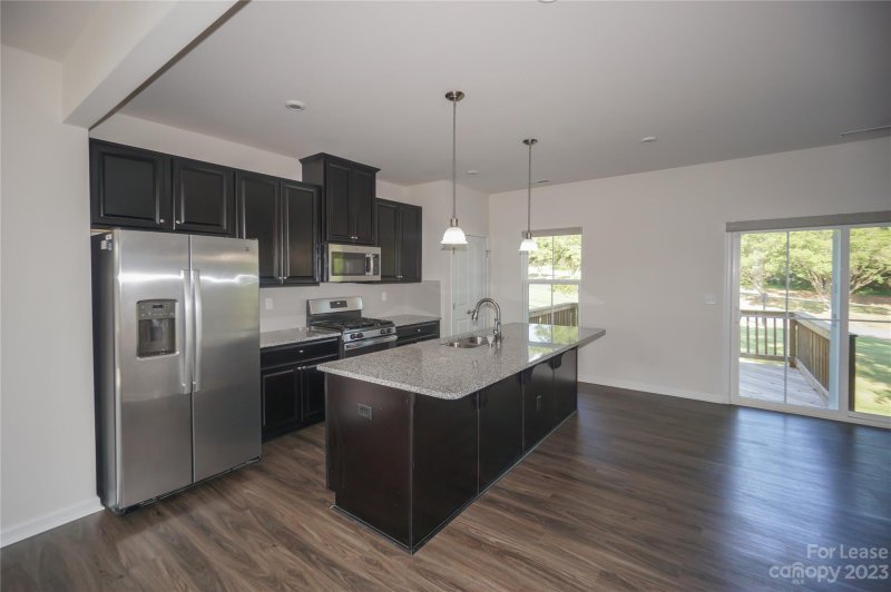 Property image 4 at 2572 Grantham Place Drive, Fort Mill, SC 29715