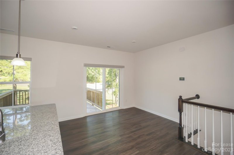 Property image 5 at 2572 Grantham Place Drive, Fort Mill, SC 29715